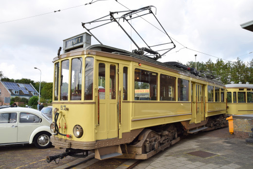 930257 (a): :2048x1365